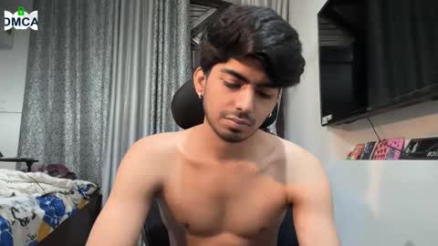 onarch online show from 02-25-26, 12:59