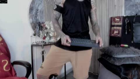     ... online show from 09-27-25, 07:19