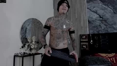     ... online show from 10-15-25, 07:58