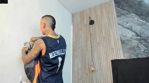     ... online show from 10-26-25, 07:20