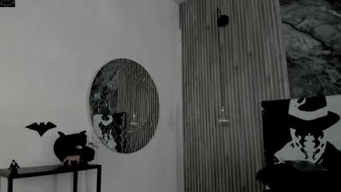     ... online show from 01-18-26, 03:43