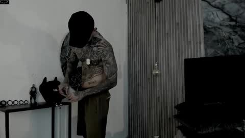     ... online show from 02-25-26, 07:56