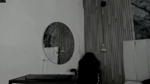     ... online show from 02-28-26, 07:15