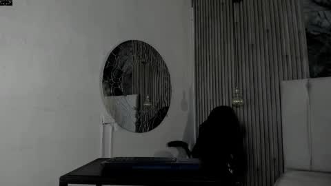     ... online show from 03-21-26, 07:17