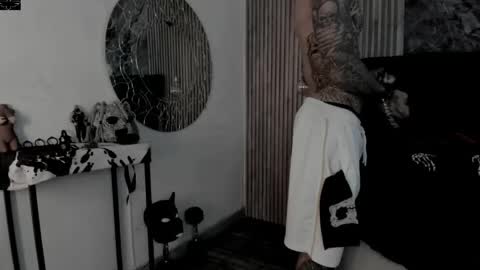     ... online show from 04-15-26, 07:58