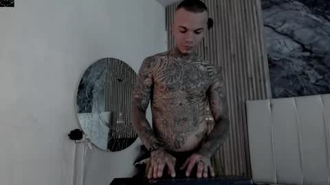     ... online show from 04-19-26, 07:05