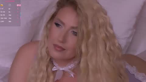 OndinaNoir online show from 09-25-25, 06:33