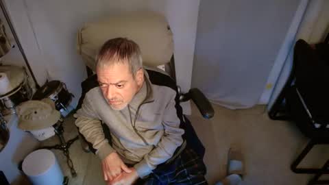 ondoko1234 online show from 11-01-25, 02:46