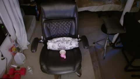 ondoko1234 online show from 04-20-26, 06:42