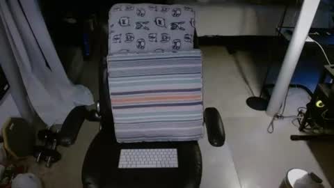 ondoko1234 online show from 06-29-26, 03:34