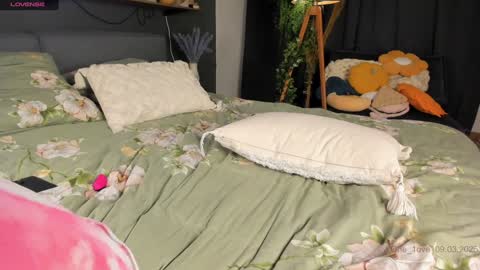 Ana online show from 03-09-25, 08:07