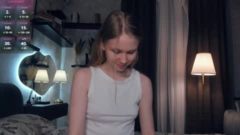 Ana online show from 10-06-25, 07:22