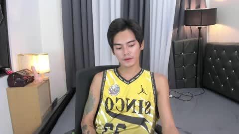 one_and_only_me04 online show from 05-16-26, 06:43