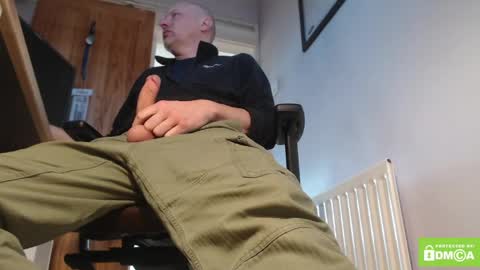 one balled wonder online show from 03-25-26, 08:53