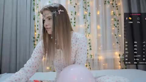 Eva online show from 01-18-26, 02:21