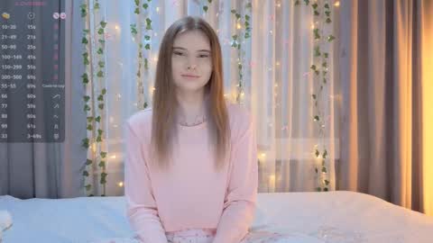 Eva online show from 02-08-26, 01:47