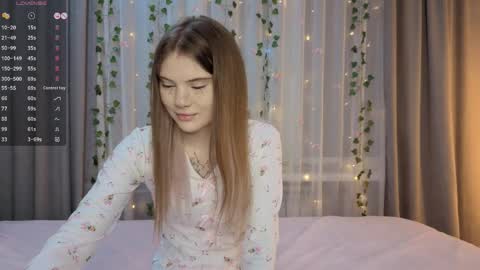 Eva online show from 02-21-26, 01:34