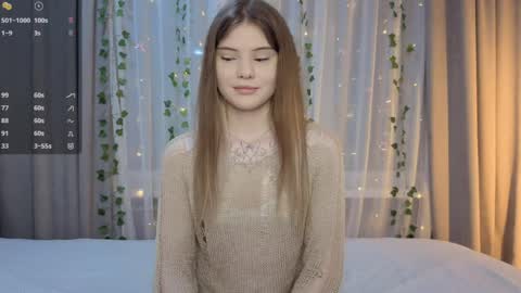 Eva online show from 04-09-26, 01:49