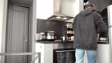 couple Lu sexy chick in middle and Jimmyblonde our friend Brianglasses online show from 03-08-25, 01:36