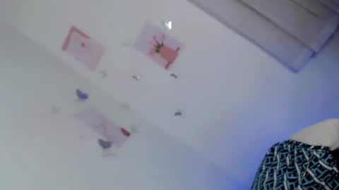 jessy online show from 05-31-26, 04:42