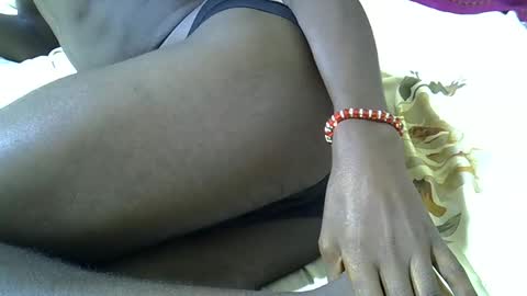 Snapshot of oneandonlyboo chatting on 02-04-26, 06:08 oneandonlyboo online show from 02-04-26, 06:08