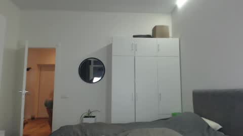 onebestlover online show from 02-28-25, 03:15