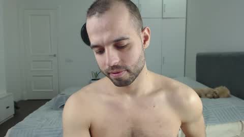 onebestlover online show from 03-11-25, 03:02