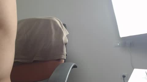 onebestlover online show from 03-12-25, 05:17