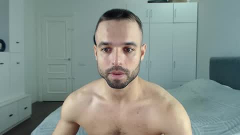 onebestlover online show from 09-29-25, 01:38