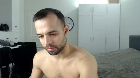 onebestlover online show from 03-18-26, 09:01