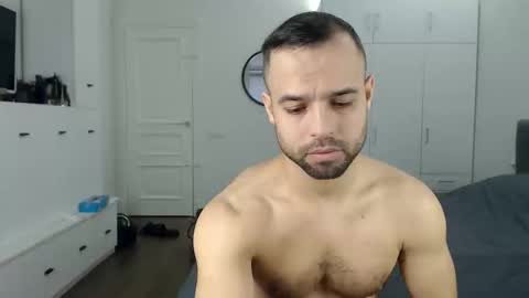 onebestlover online show from 04-09-26, 06:19