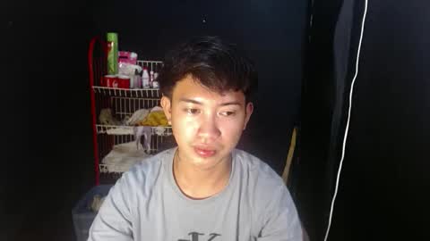 Wyn Will serve you and be your slave online show from 11-13-25, 12:37