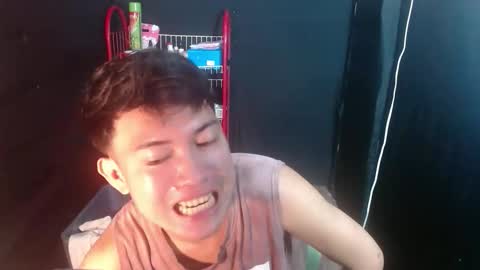 Wyn Will serve you and be your slave online show from 11-19-25, 08:14