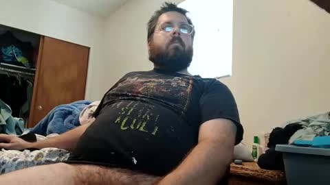 Snapshot of onedaddy33 chatting on 10-12-25, 08:19 onedaddy33 online show from 10-12-25, 08:19