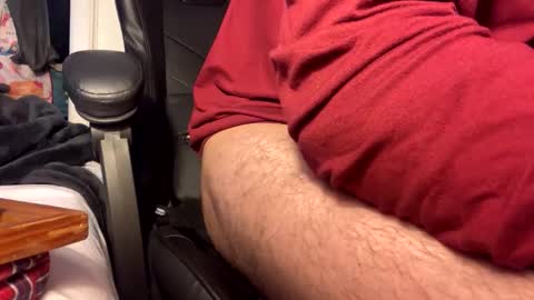 Snapshot of onedayonedollar chatting on 03-16-26, 02:54 onedayonedollar online show from 03-16-26, 02:54