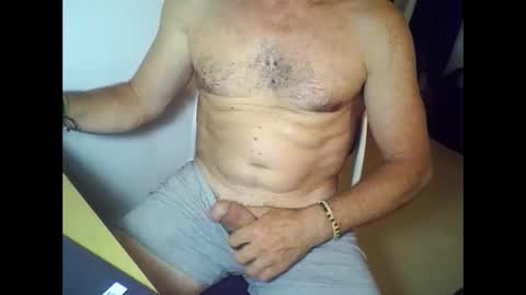 Snapshot of oneeedge chatting on 09-23-25, 08:28 Edge online show from 09-23-25, 08:28