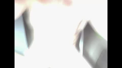 Edge online show from 06-08-26, 08:42