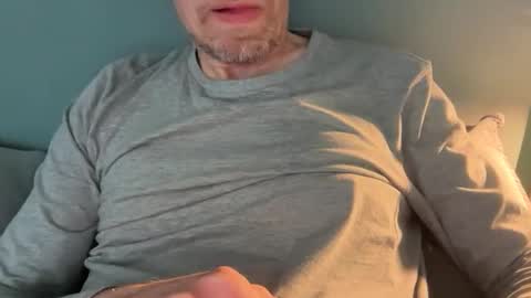 oneeno88 online show from 01-12-26, 08:30