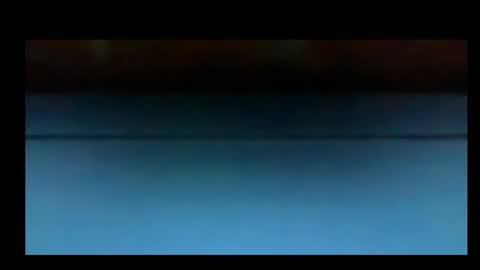 Friday and the Guys  online show from 11-25-25, 01:05