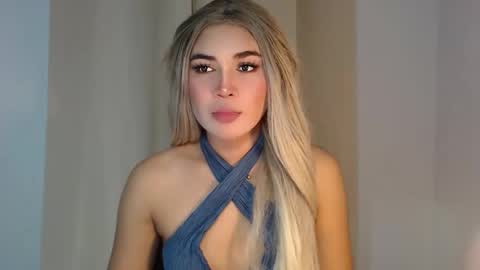 Goddess Rhiane online show from 09-29-25, 01:33