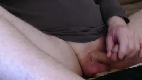 Snapshot of onehanglow chatting on 02-23-25, 08:22 Butch online show from 02-23-25, 08:22