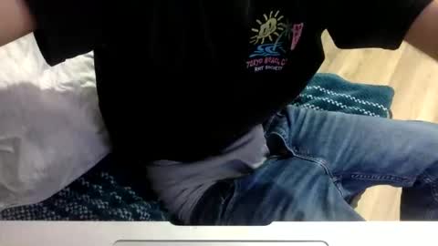 onehitwonder21 online show from 02-04-26, 12:49