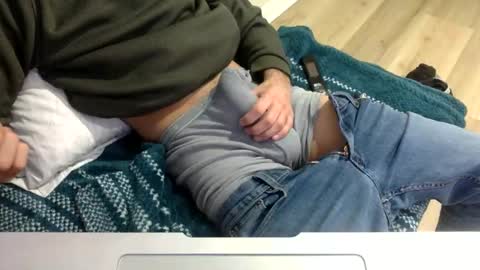 onehitwonder21 online show from 03-04-26, 12:27