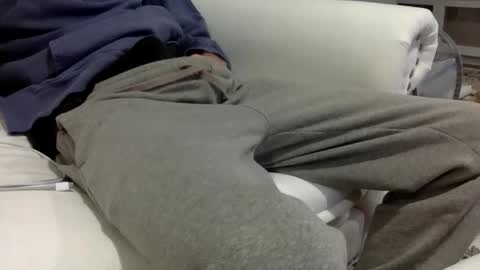 onehitwonder21 online show from 04-20-26, 02:47