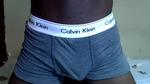 oneinamillionguy online show from 11-05-25, 06:57