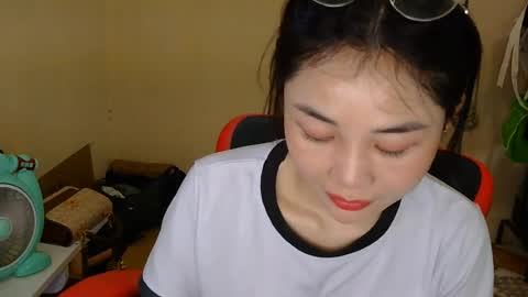 oneinr03 online show from 06-22-26, 05:26
