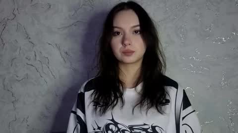 Snapshot of onejane chatting on 01-18-26, 12:31 Jane online show from 01-18-26, 12:31