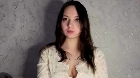 Snapshot of onejane chatting on 03-04-26, 11:38 Jane online show from 03-04-26, 11:38