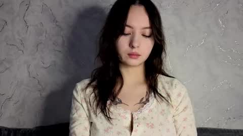 Snapshot of onejane chatting on 03-09-26, 12:31 Jane online show from 03-09-26, 12:31