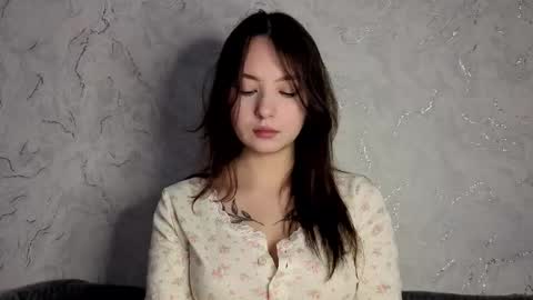 Snapshot of onejane chatting on 03-25-26, 01:06 Jane online show from 03-25-26, 01:06